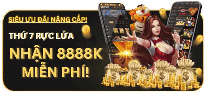 Xổ số 8ket