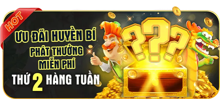 Khuyến mãi 8ket hấp dẫn 2026
