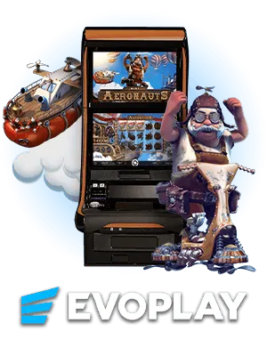 Cá cược có trách nhiệm W88