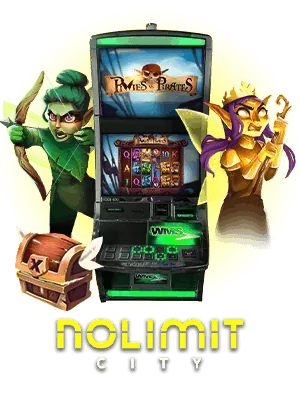 Kho game đa dạng tại 8ket