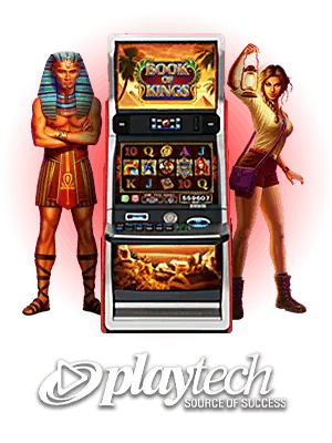 Jackpot khủng tại 8ket