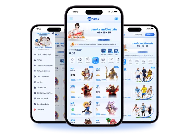 Bảo mật tối ưu tại 8ket