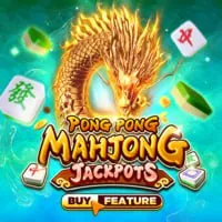 Hoàn trả casino hàng tuần tại W88