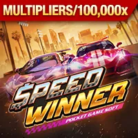 Hình ảnh minh họa quyền của người dùng đối với dữ liệu cá nhân tại W88