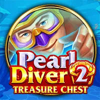 Giao dịch nhanh chóng W88