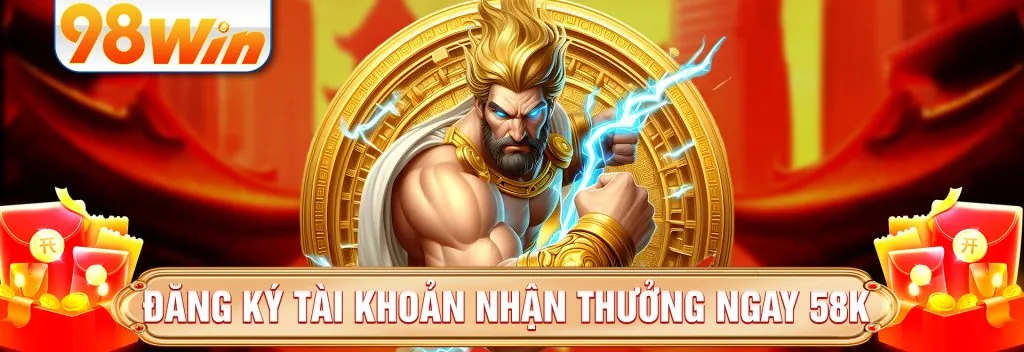 Hướng dẫn nạp rút tiền an toàn tại 8ket
