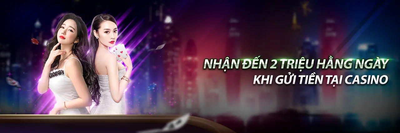 W88 Nhà Cái 2026 – Nền tảng cá cược trực tuyến hàng đầu