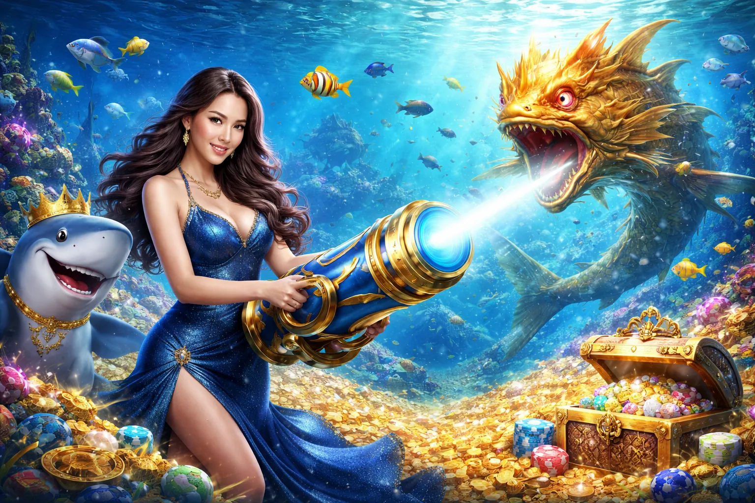 Hướng dẫn đăng ký tài khoản 8ket trên điện thoại và máy tính