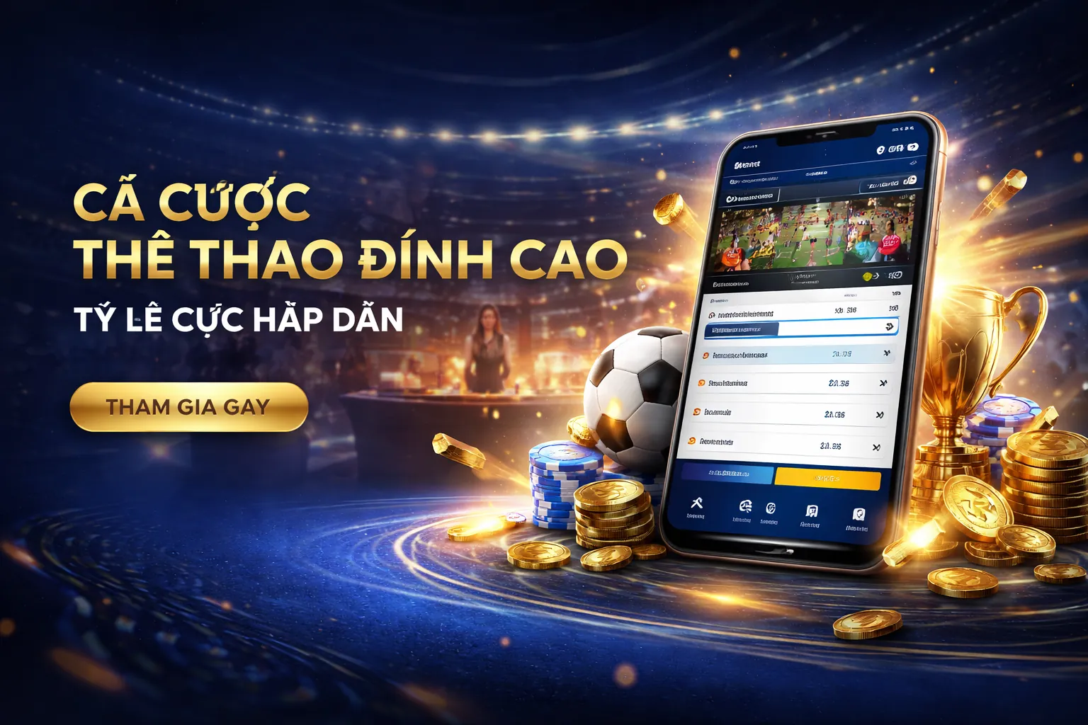 Đội ngũ hỗ trợ khách hàng 8ket sẵn sàng phục vụ 24/7
