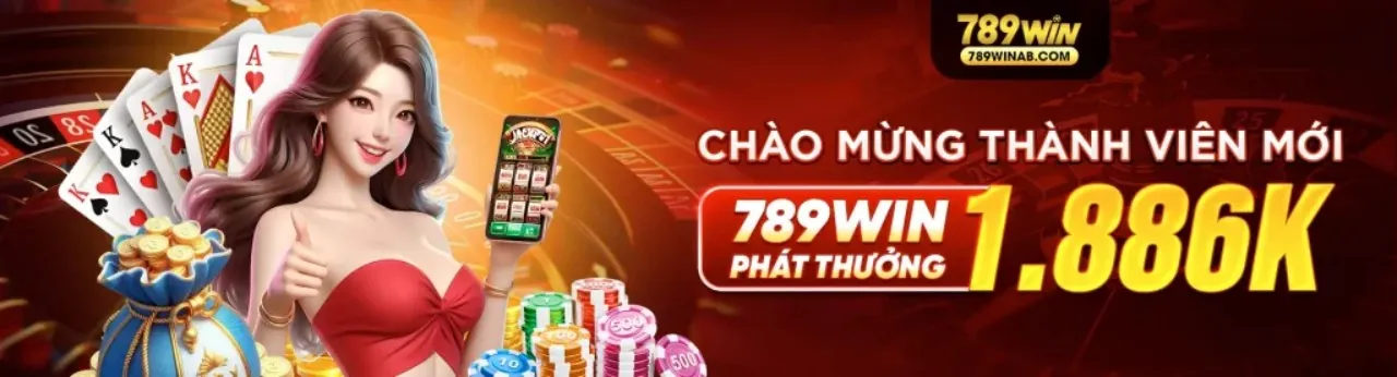 Nổ Hũ W88 Nhà Cái - Trải Nghiệm Jackpot Hấp Dẫn