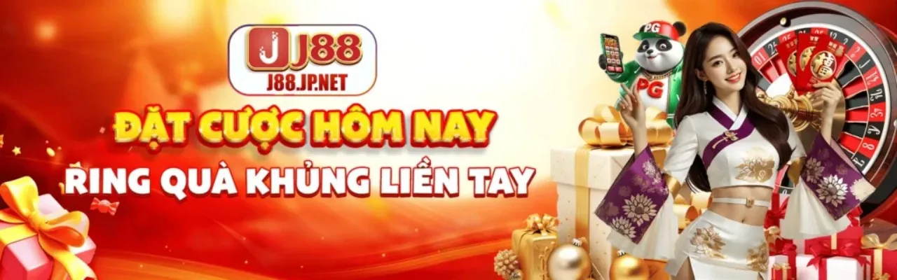 8ket nhà cái uy tín Châu Á 2026