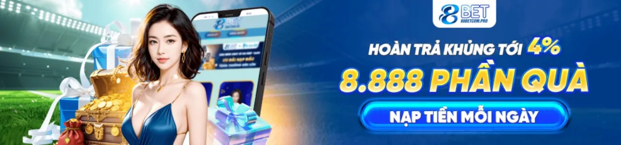 Miễn trừ trách nhiệm và an toàn tại 8ket