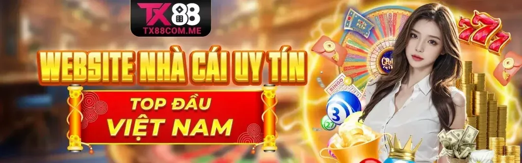 Mẹo giao dịch an toàn tại W88 nhà cái