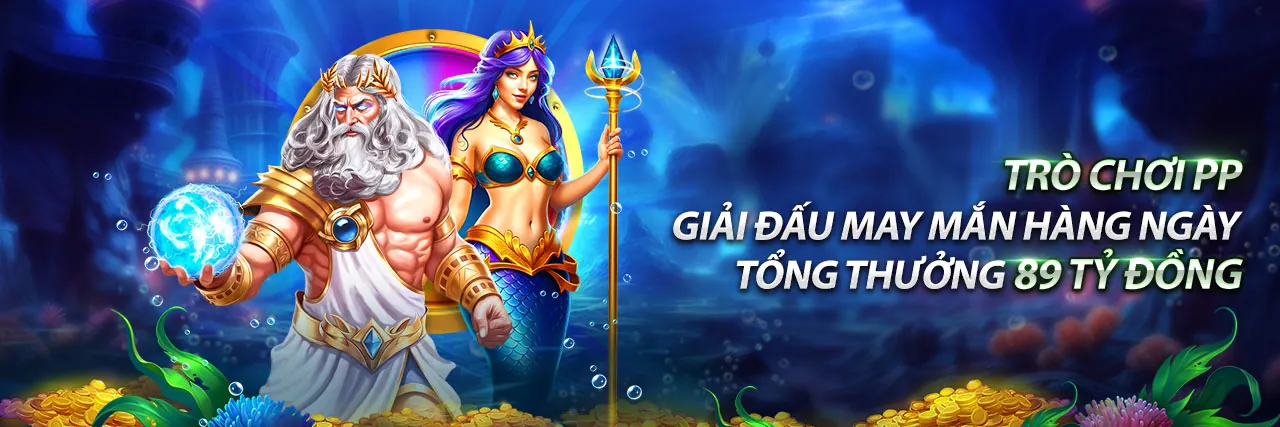 Ứng dụng 8ket trên điện thoại
