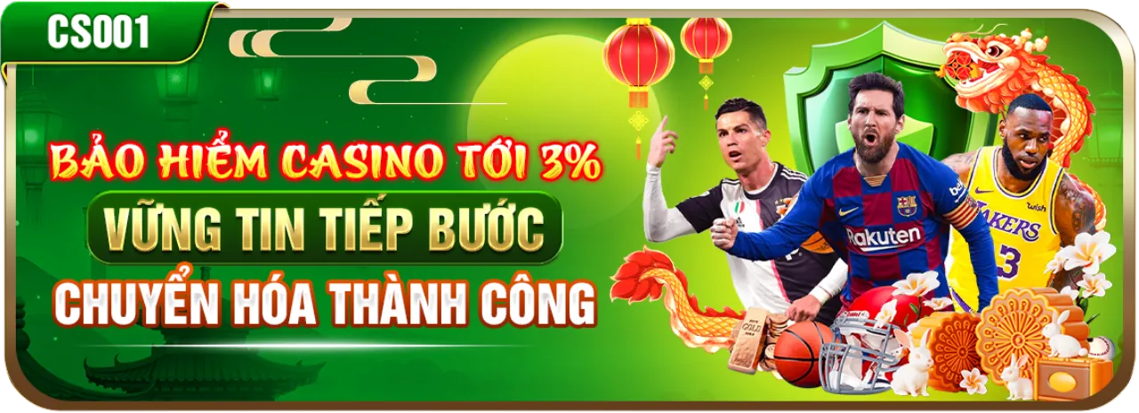 Đá gà trực tuyến W88
