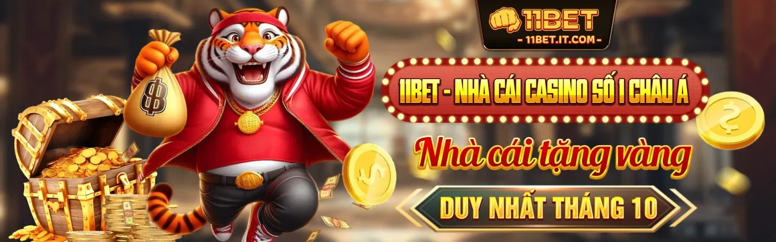 Điều khoản dịch vụ minh bạch của 8ket
