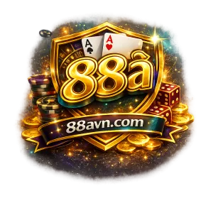 Bảo mật tối ưu tại 8ket