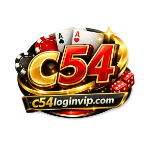 Giới thiệu về GDPR và Cam kết của 8ket
