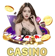 Chơi game tiện lợi trên di động 8ket