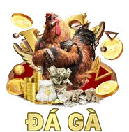 Chiến lược chơi game 8ket hiệu quả