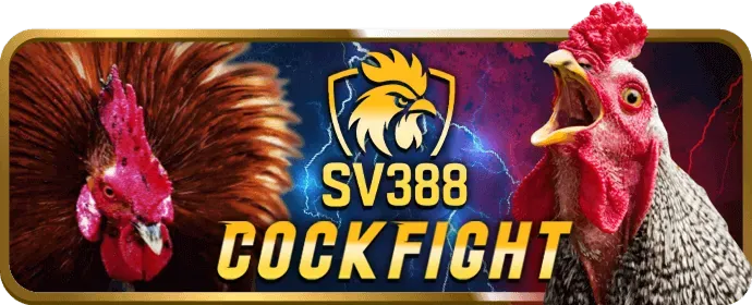 Blackjack tại 8ket