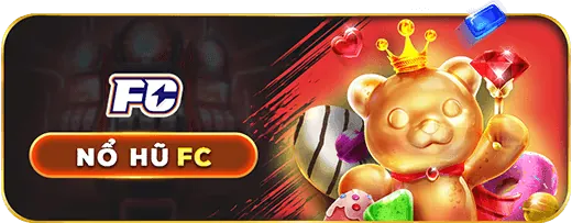 Sự kiện và giải đấu đặc biệt 8ket