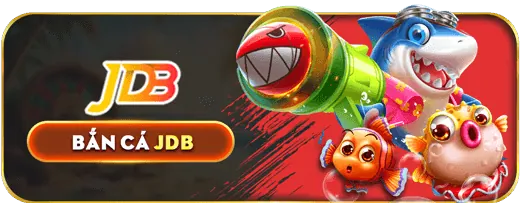 Đảm bảo công bằng tại 8ket