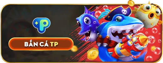 Hoàn trả hàng tuần game bài 8ket
