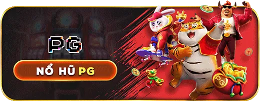 Thưởng nạp lại hàng ngày 8ket