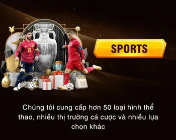 Giao diện thân thiện
