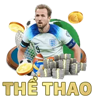 Các thể loại game 8ket và mẹo chơi