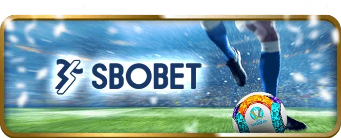 Baccarat tại 8ket