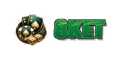 8ket