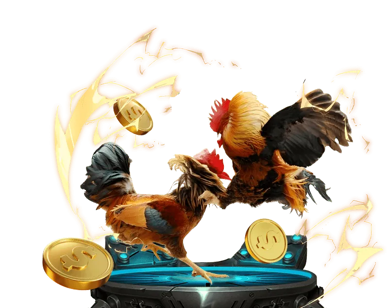 Tổng quan về game Nổ Hũ 8ket