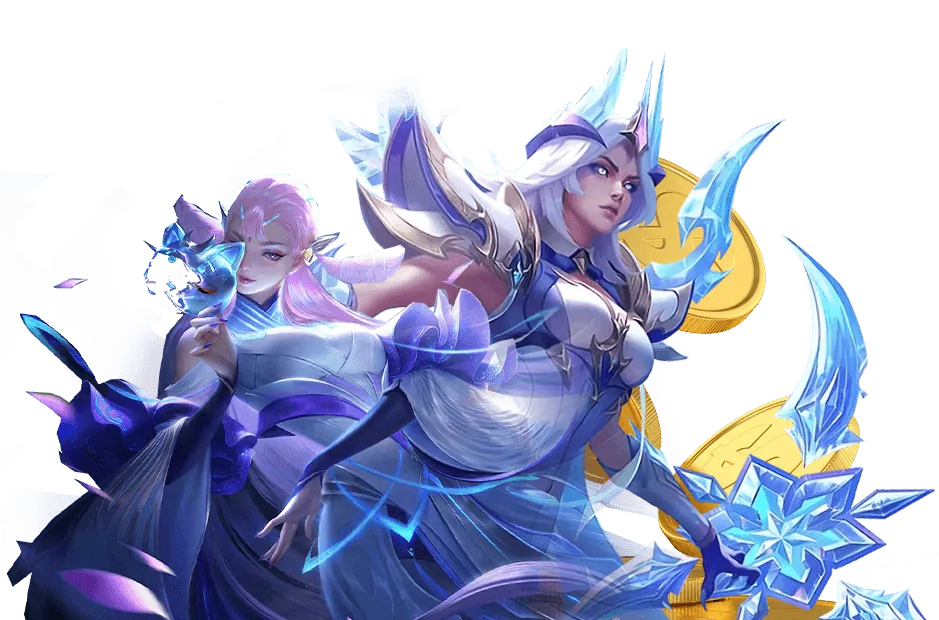 Người chơi tận hưởng các dịch vụ chất lượng cao của W88 trên nhiều thiết bị khác nhau