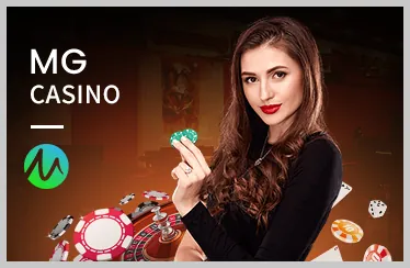 Bảo mật tuyệt đối