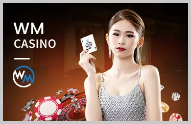 Cá cược Esports 8ket