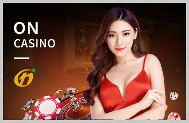 Ứng dụng di động