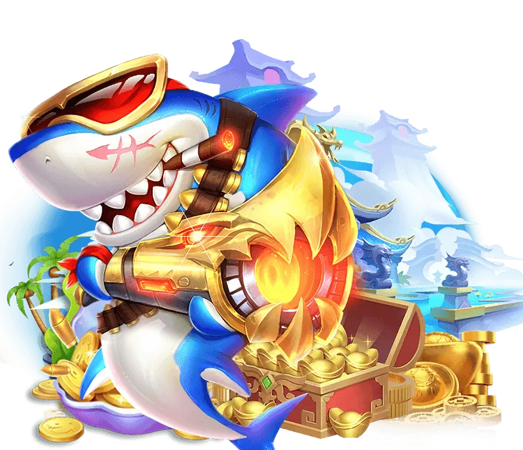 Kho game đa dạng 8ket