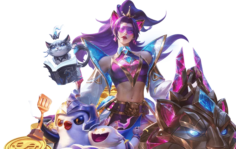 Đăng nhập W88 và chọn Gửi tiền