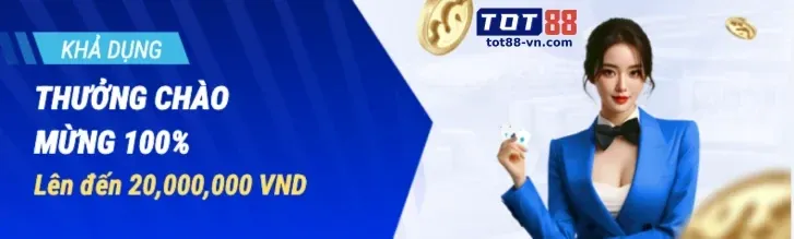 Chọn game bài yêu thích tại 8ket