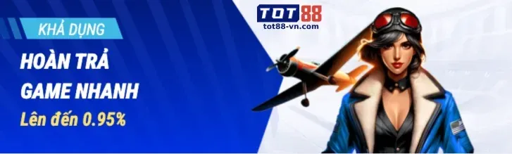 Thưởng chào mừng game bài 8ket