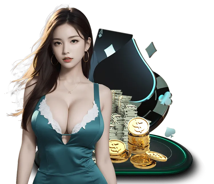 Slot Game & Nổ Hũ W88