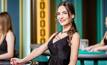 Xu hướng Live Casino 2026: Điều gì đang chờ đợi bạn tại W88?