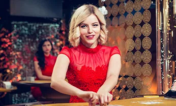 W88 ra mắt loạt game slot mới cực hấp dẫn