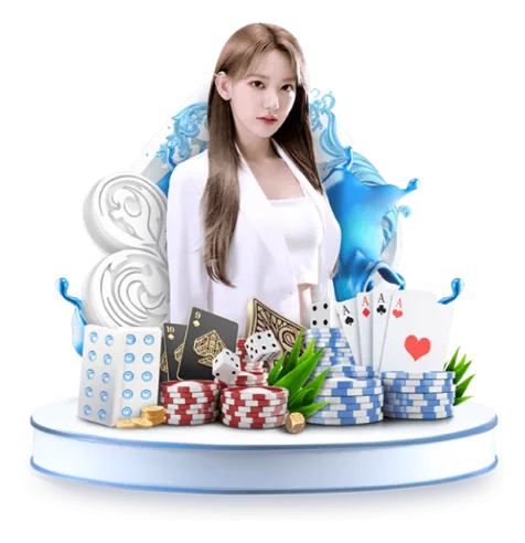 Kho game đa dạng tại 8ket