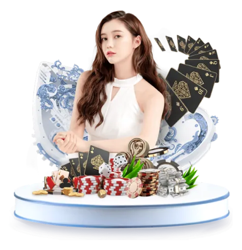 Kho game nổ hũ và slot đa dạng tại W88