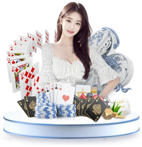 Kèo cược hấp dẫn