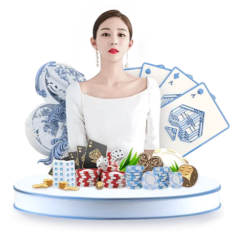 Bắt đầu chơi và thắng lớn tại 8ket